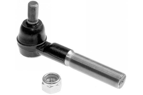 FAG Tie Rod End - 840059610