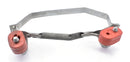 Klarius 430681 - Silencer Body Band