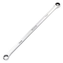 Draper 14mm Long Ratchet Ring Spanner - 27770