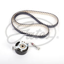 Gates Timing Belt Set - K01T354HOB