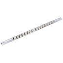 Draper Socket Retaining Bar 3/8"Drive - 50579