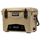 Bunker Cooler 18L - 08533