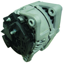 WAI Alternator Unit - 23334N fits Fiat, General Motors, Opel, Vauxhall