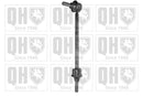 Quinton Hazell Drop Link Front - QLS3243S