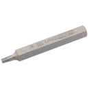 Draper Expert Draper TX-Star Bit T25 X 75mm - 33359