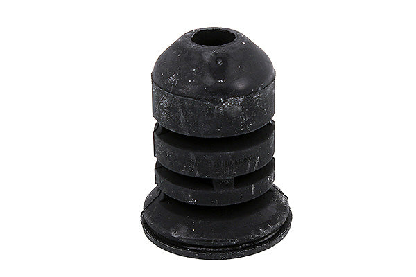 FAG Rubber Buffer Shock Absorber - 810002410