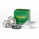 First Line Wheel Bearing Kit Part No -FBK053