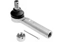 FAG Tie Rod End - 840059410