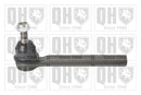 QH Tie Rod End QR3911S