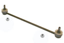 FAG Link/Coupling Rod Stabiliser - 818023510