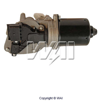 WAI Wiper Motor fits Renault