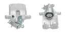 Calitech Brake Caliper - CLT7262R