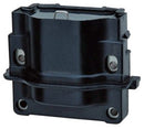 HELLA 6EZ 004 592-021 Sensor, engine oil level - 1-pin connector