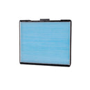 Blue Print Cabin Filter - ADG02508