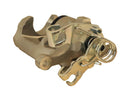 Rollco Toyota Corolla Front Right Brake Caliper - VSBC744R