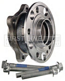 First Line Wheel Bearing Kit Part No -FBK1427
