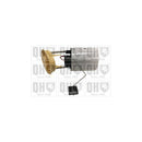 QH QFP1052 Fuel Supply Unit
