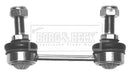 Borg & Beck Drop Link Part No -BDL6490