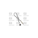 CI XLOS1496 Oxygen Sensor