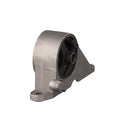 Febi Engine Mounting - 102356