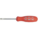 Draper Expert 75 X5.0MM S/Driver-Bulk - 67852