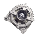 WAI Alternator - 21559N