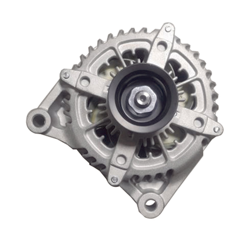 WAI Alternator - 21559N