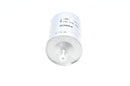 Bosch Fuel Filter - 0450905264