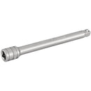 Draper Expert 100mm Wobble EXT. Bar 1/4" PKD - 16722