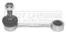First Line Drop Link   - FDL6976 fits Jaguar XJ 09/94 to Ch.853935