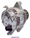 WAI Alternator - 13353N