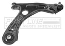 First Line Suspension Arm RH -FCA7136