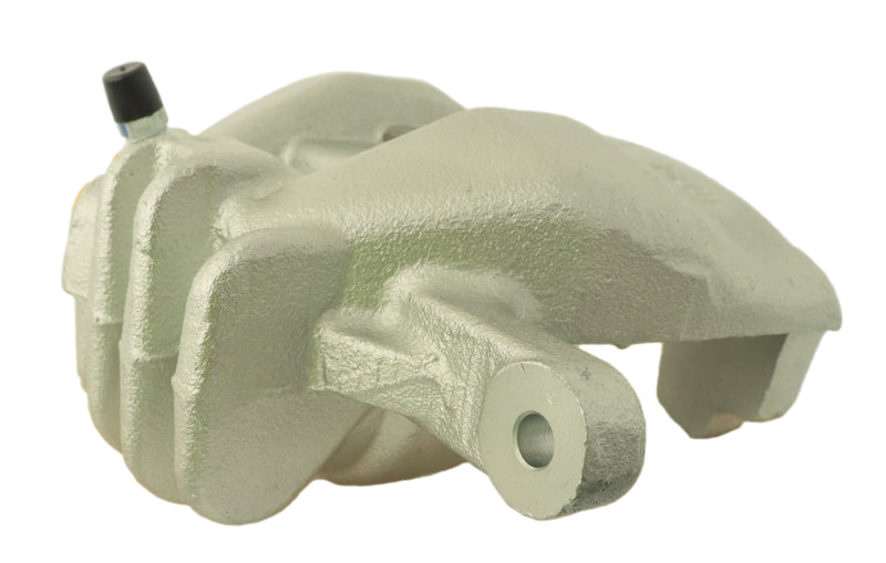 Rollco Peugeot 308 Front Left Brake Caliper - VSBC736L