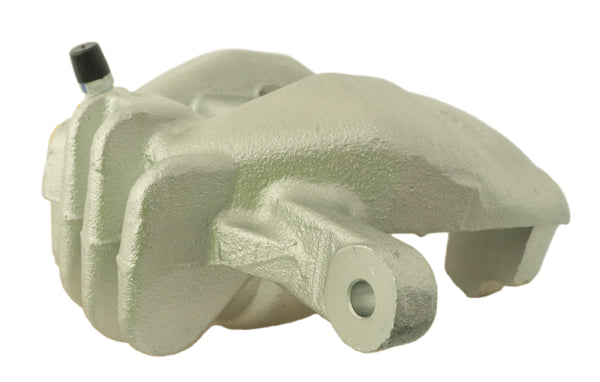 Rollco Peugeot 206 Front Right Brake Caliper - VSBC735R
