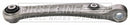 First Line Suspension Arm RH -FCA7632