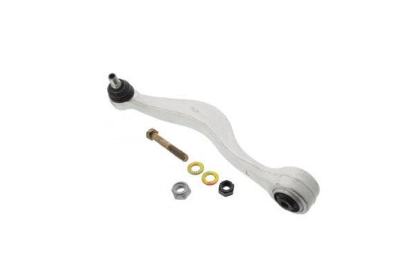 FAG Control Arm/Trailing Arm Wheel Suspension - 821014410