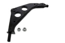FAG Control Arm/Trailing Arm Wheel Suspension - 821044210