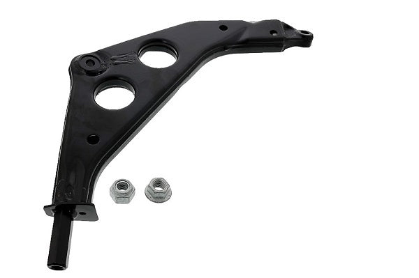 FAG Control Arm/Trailing Arm Wheel Suspension - 821044210