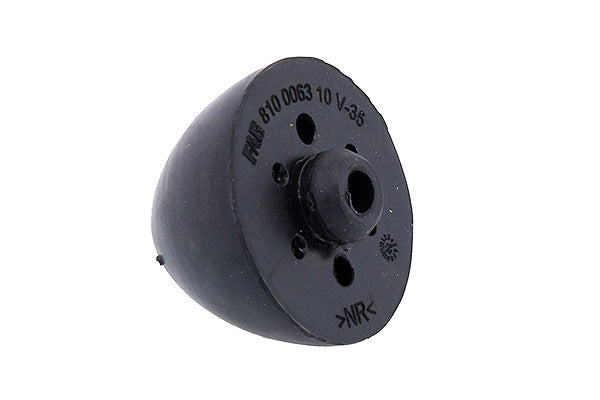 FAG Rubber Buffer Shock Absorber - 810006310