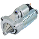WAI Starter Motor Unit - 33016N fits Fiat, PSA Group, Toyota