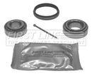 First Line Wheel Bearing Kit Part No -FBK048