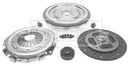 Borg & Beck Solid Flywheel Kit Part No -HKF1037