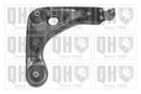 QH Suspension Arm Front Lower RH - QSA1900S