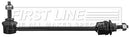 First Line Drop Link Part No -FDL7285HD