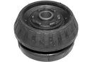 FAG Top Mount Strut Mounting - 814006110