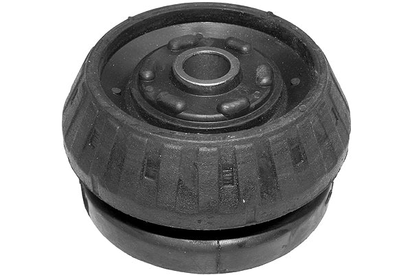 FAG Top Mount Strut Mounting - 814006110