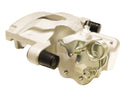 Rollco Honda CIVic Rear Left Brake Caliper - VSBC824L