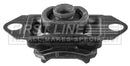 First Line Engine Mounting Part No -FEM3981
