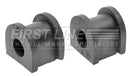 First Line Anti Roll Bar Bush Kit  - FSK7078K