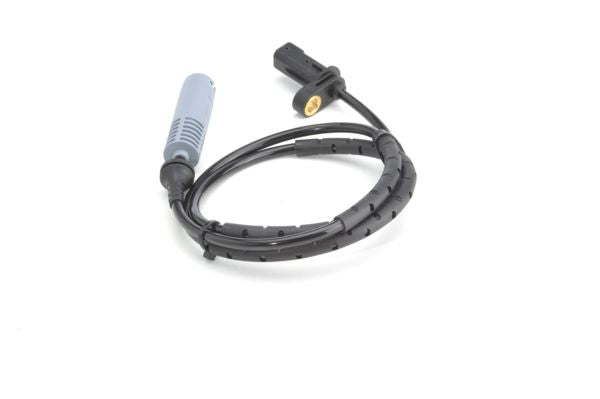 Bosch Wheel Speed Sensor Part No - 0986594514